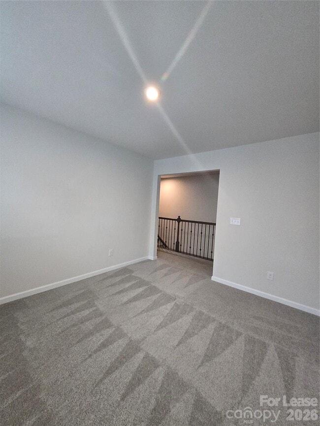 Building Photo - 7223 Encino Pl
