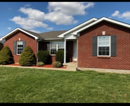 Building Photo - 107 Winchester Ct