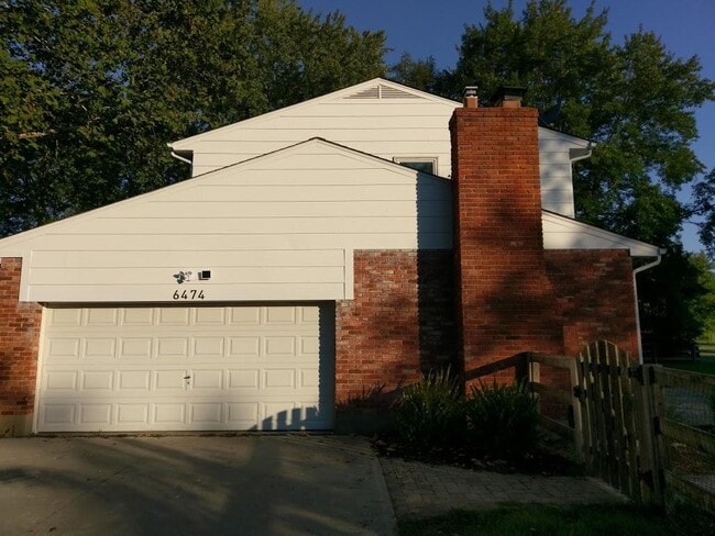 Building Photo - 6474 Branch Hill-Guinea Pike