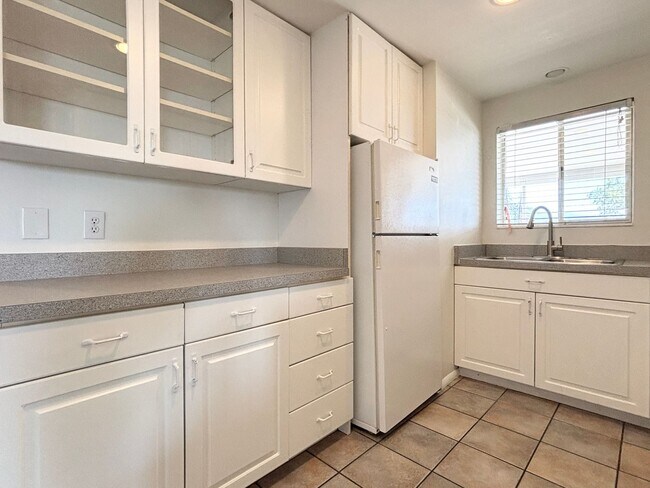 Building Photo - 2814 Arcadia Heights Cir