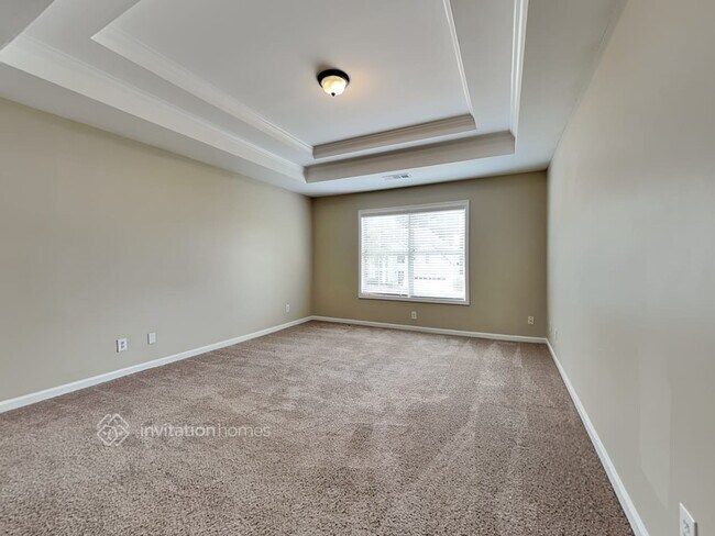 Building Photo - 2565 Suwanee Lakes Trail NW