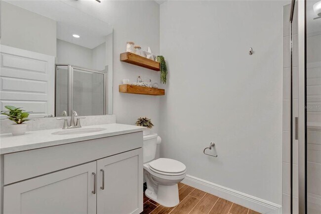Building Photo - 16457 Angel Fish Rd