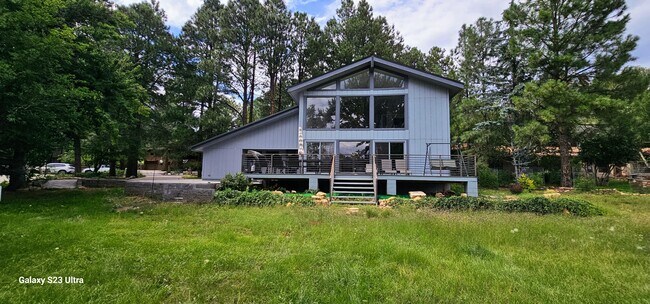 Primary Photo - 2280 N Southern Hills Dr
