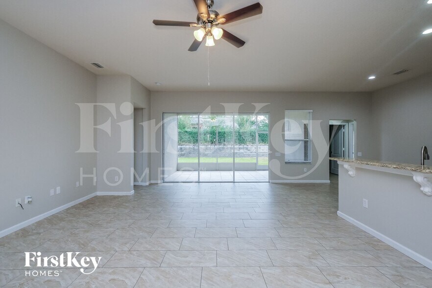 Building Photo - 2018 Heartland Cir