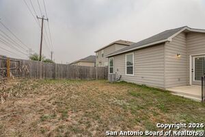 Building Photo - 4918 Via Sonoma Trail