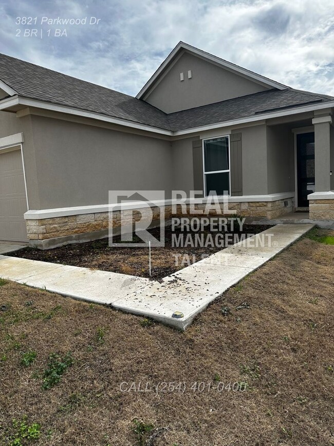 Building Photo - 3 Bedroom, 2 Bath home for rent in Belton ISD