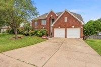 Building Photo - 8317 Pommel Dr