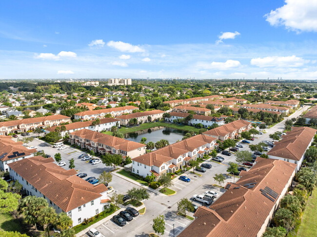 Building Photo - 5313 Ashley River Rd