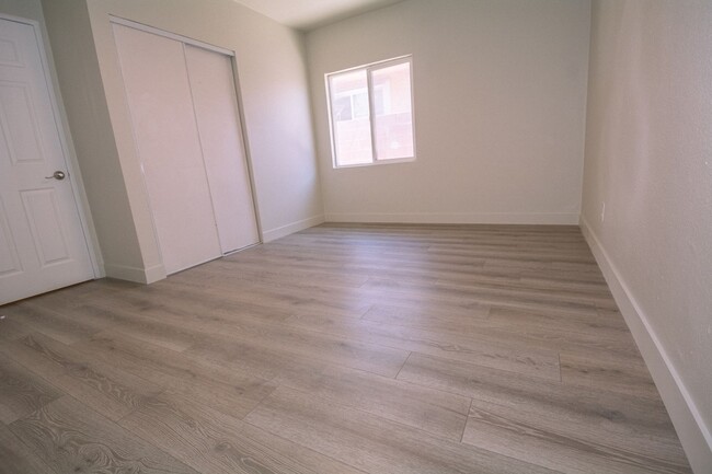 Building Photo - 16743 Barbee St