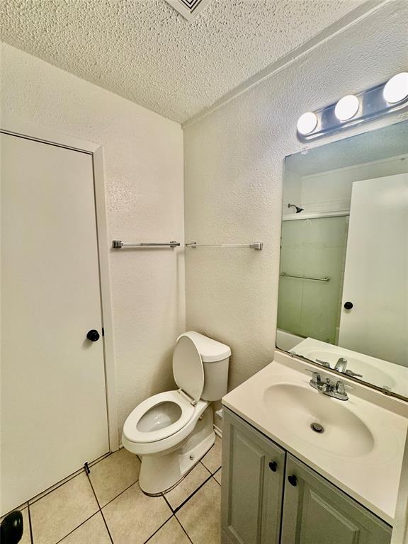 Building Photo - 5105 Purple Sage Dr
