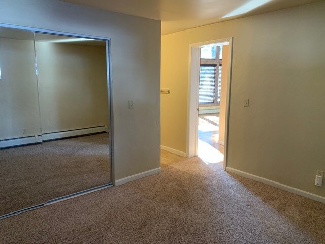 Building Photo - 142 Eagle Dr