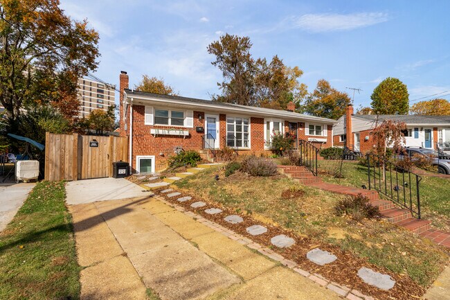 Building Photo - 119 Jasper Pl