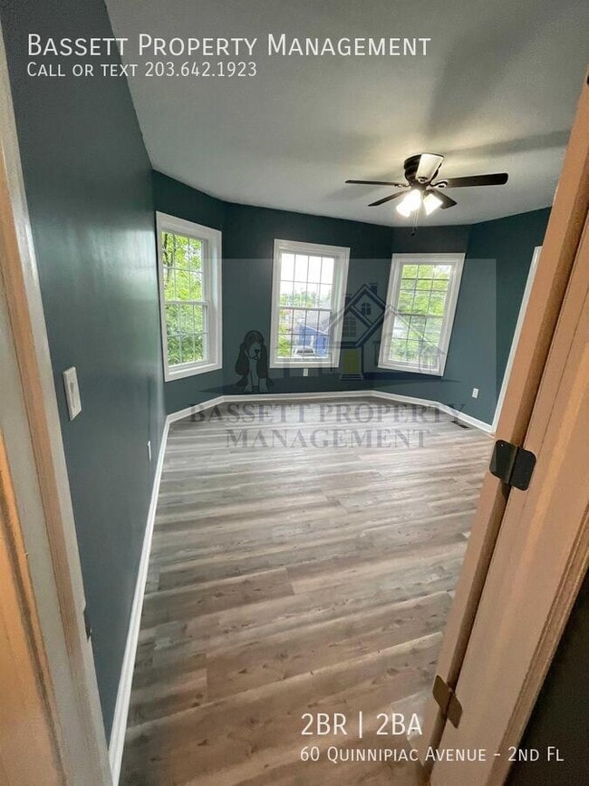 Building Photo - 60 Quinnipiac Ave