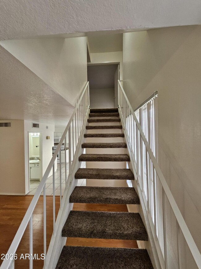 Building Photo - 5635 S Clambake Bay Ct