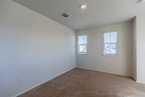 Building Photo - 8115 Meridian Isle