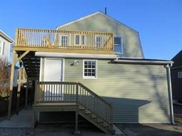 Building Photo - 72 Fairmont Ave