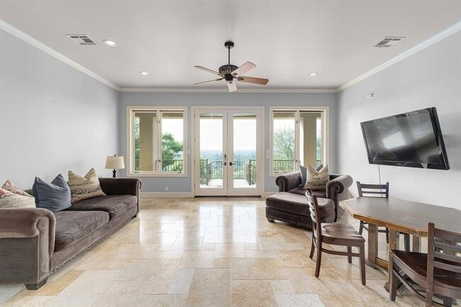 Building Photo - 9104 Atwater Cove