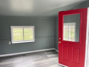 Building Photo - 1248 E Philadelphia Ave