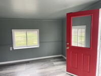 Building Photo - 1248 E Philadelphia Ave