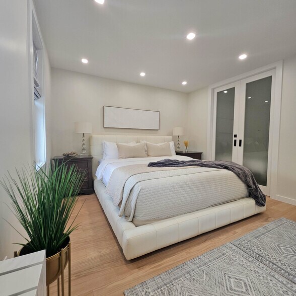 Building Photo - 3239 46th St