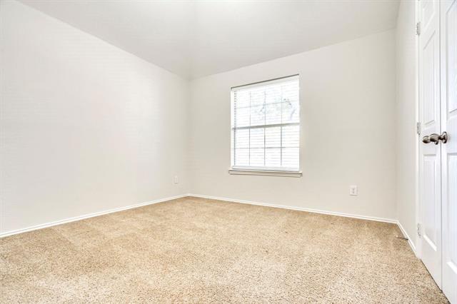 Building Photo - 9109 Azinger Dr