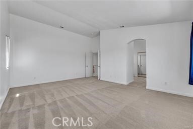 Building Photo - 43082 Pudding Ct