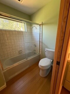 Building Photo - 18098 Chaparral Dr