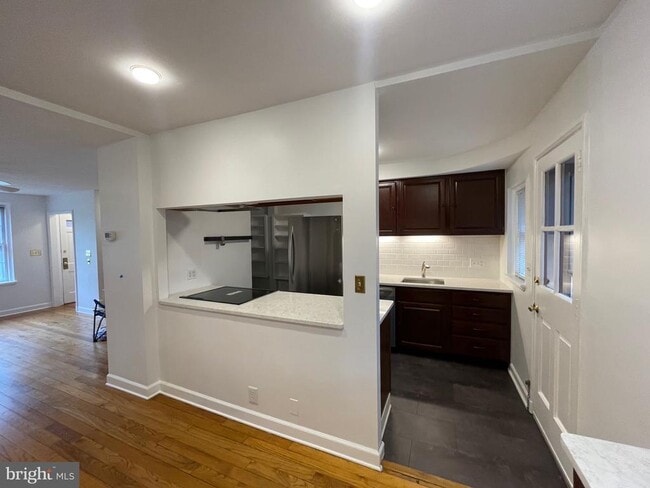 Building Photo - 4273 35th St S