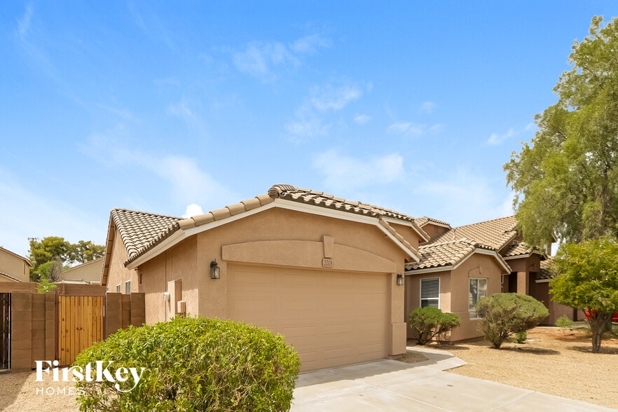 Building Photo - 2003 W Burgess Ln