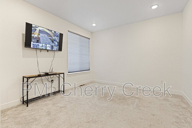 Building Photo - 3907 N Catawba St