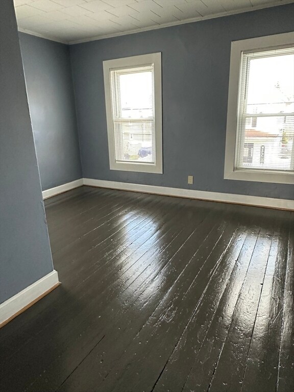 Building Photo - 455 Peckham St