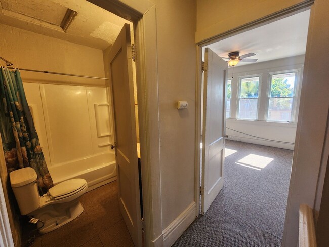 Building Photo - Tired of being a renter and want to own yo...