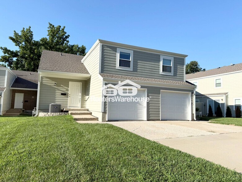 Primary Photo - 7109 W 69th St