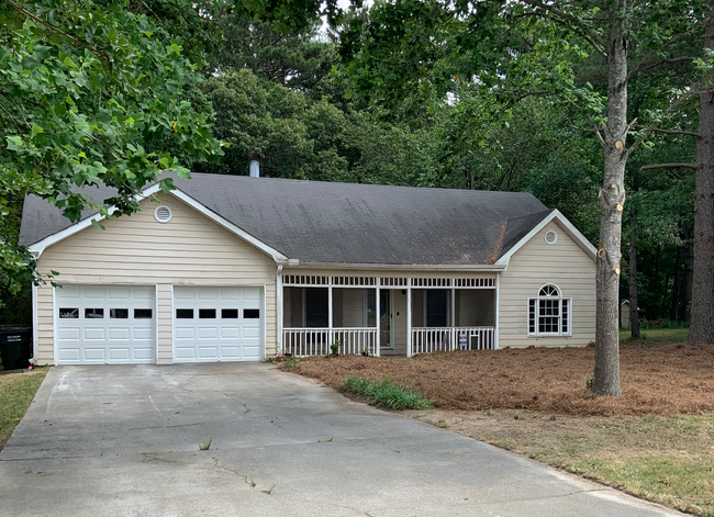 Building Photo - 2880 Highpoint Rd