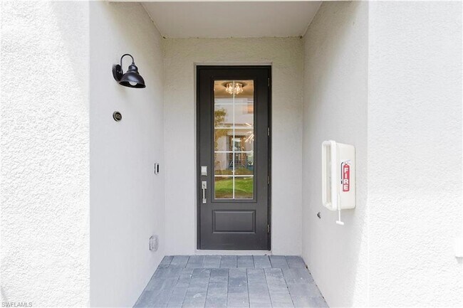 Building Photo - 5740 Oakmont Ct