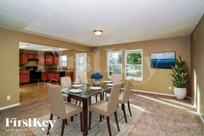 Building Photo - 959 Shenandoah Way