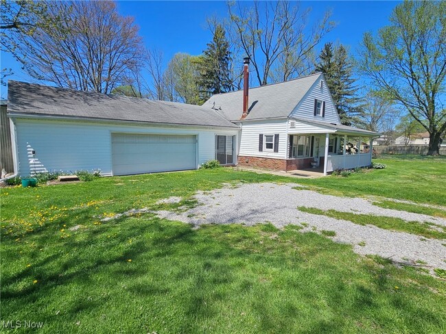 Primary Photo - 754 Fettro Rd