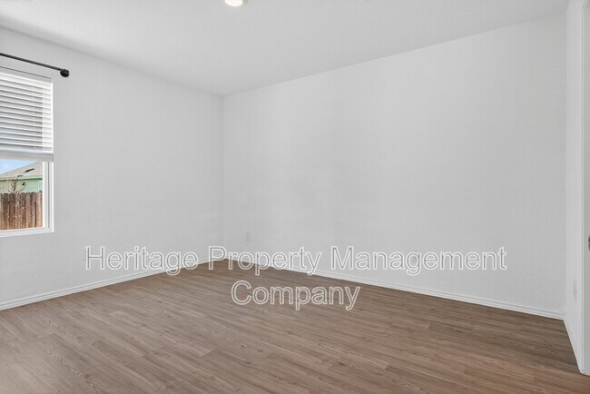 Building Photo - 20326 Andesine Ridge