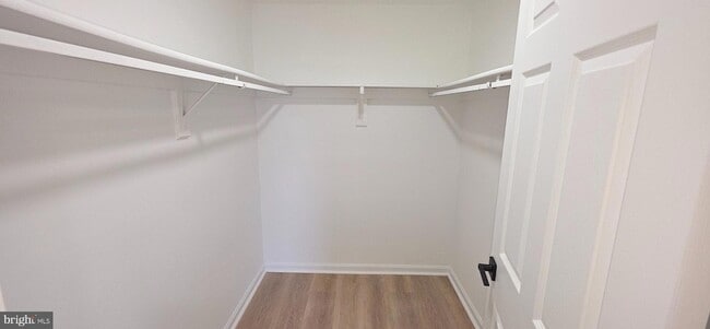 Building Photo - 3114 Banneker Dr NE