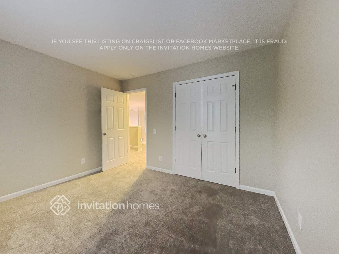 Building Photo - 6603 Harburn Forest Dr