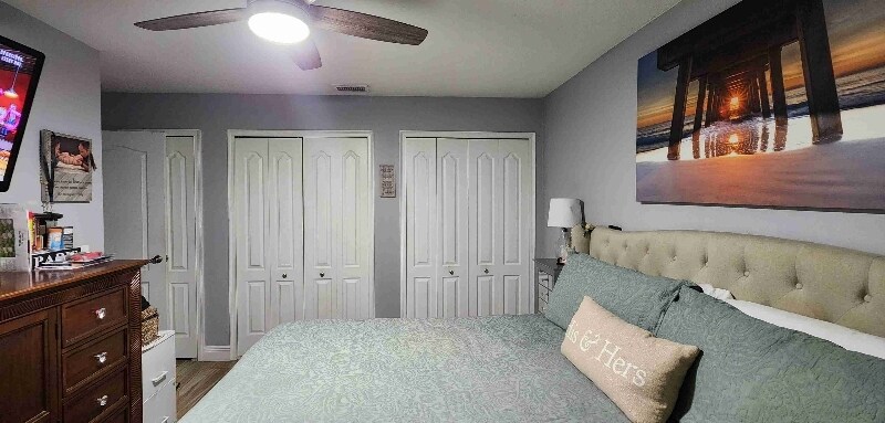 Building Photo - 7738 Carrick Ct