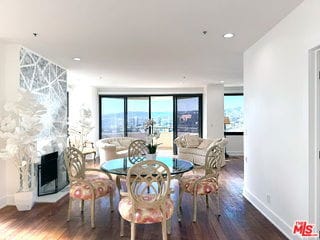 Building Photo - 10560 Wilshire Blvd