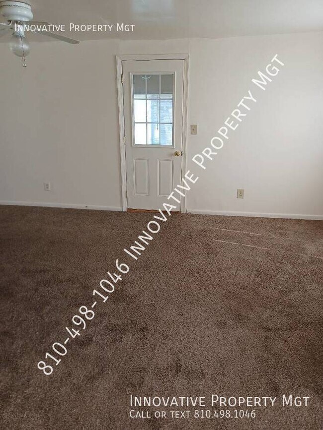 Building Photo - 3090 Kettering Heights