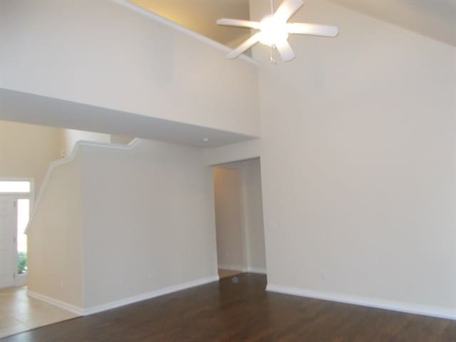 Building Photo - 1113 Carissa Ct