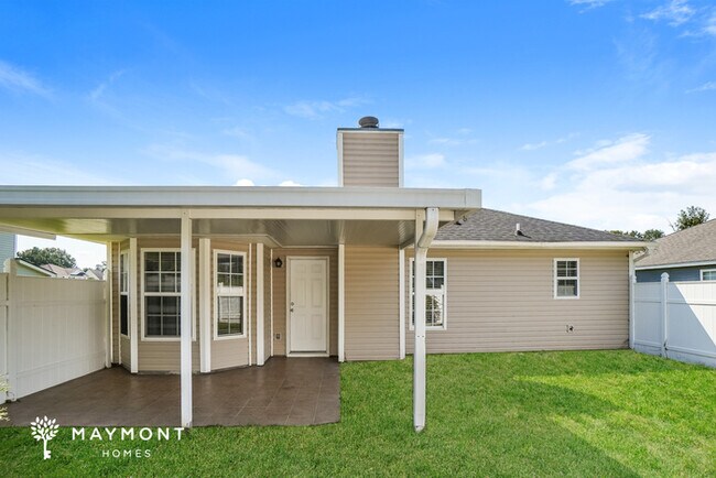 Building Photo - 1360 Belle Grove Cir