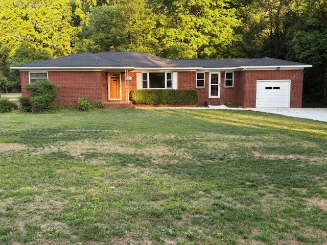 Building Photo - 4929 Lochlain Dr
