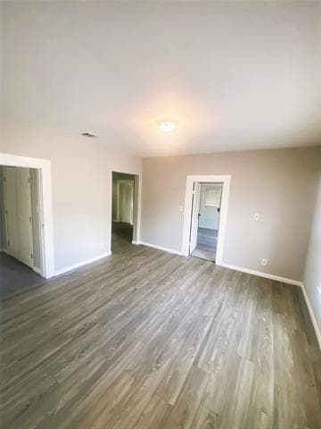 Building Photo - 308 N Shawnee St