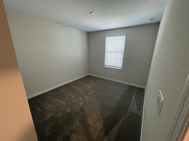 Building Photo - 2896 Muller Oak Lp