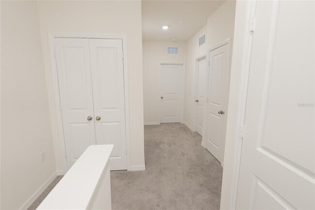Building Photo - 4417 Small Creek Rd