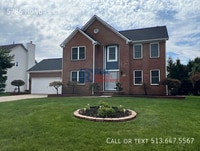 Building Photo - 5786 Honors Ct